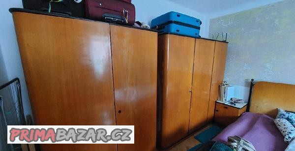 zdarma-za-odvoz-skrine