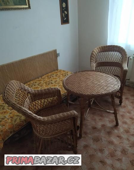 prouteny-set