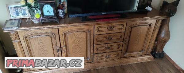 rustikalni-komoda