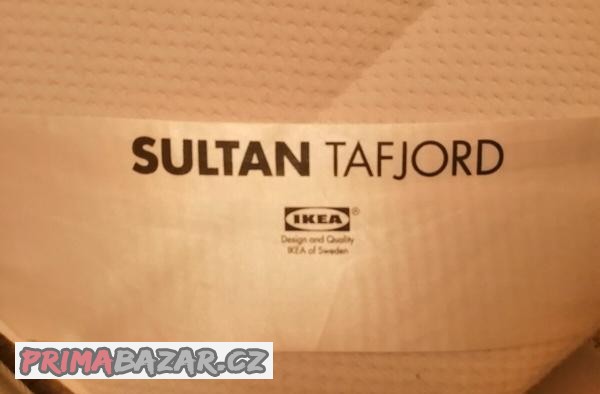 alternativa-matrace-futon