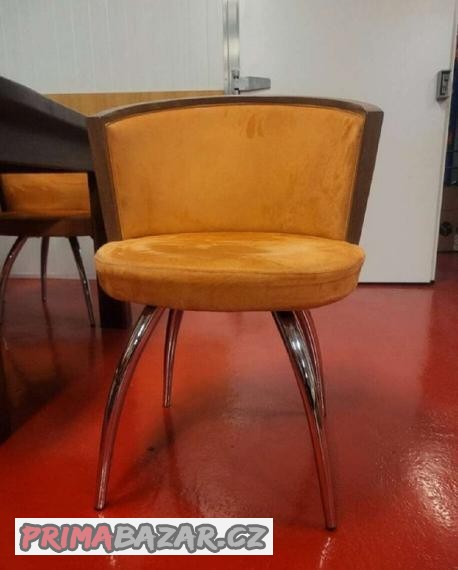 48x-design-kreslo-zidle-do-kavarny-restaurace