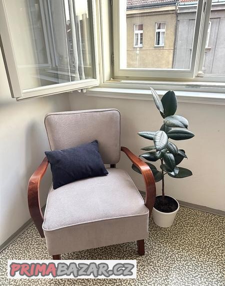 sede-zrenovovane-kreslo-stylu-halabala