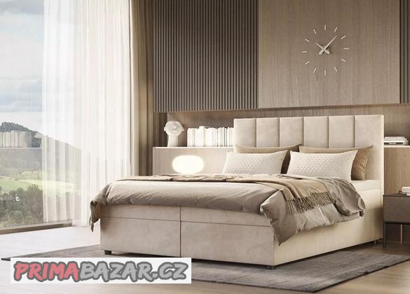 manzelska-postel-s-uloznym-prostorem