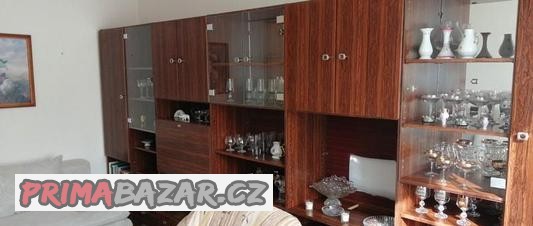 obyvaci-stena-zdarma