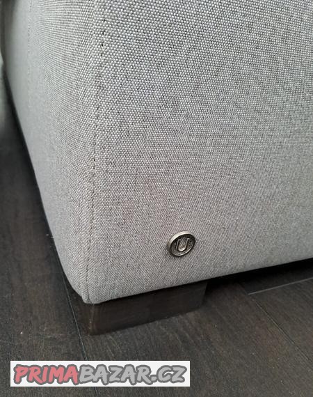 natuzzi