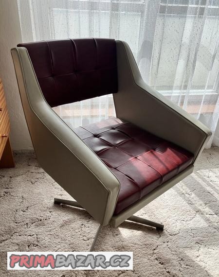 retro-kreslo-70-leta