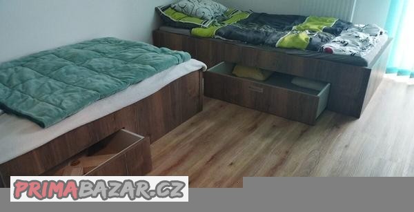 nova-postel-s-novou-matraci