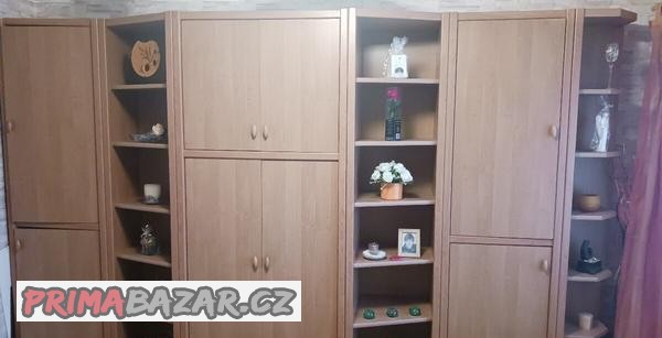 souprava-nabytku-sleva