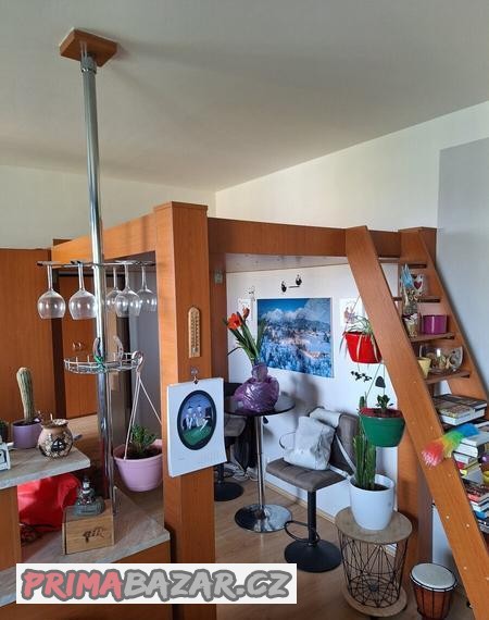 dvouluzkova-patrova-postel