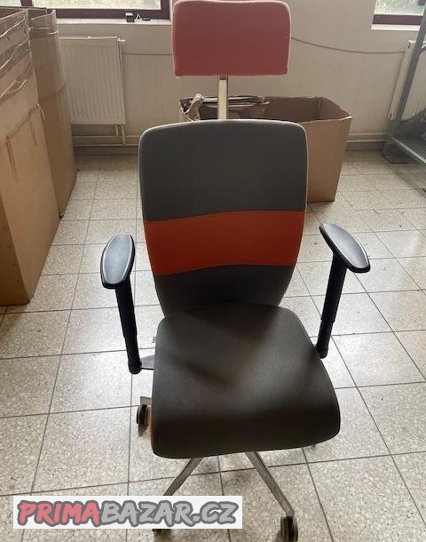 kancelarska-zidle-ld-seating