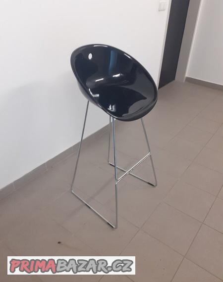 barova-zidle-gliss-902-pedrali-myi