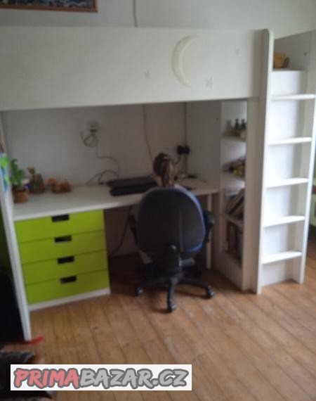 detska-patrova-postel