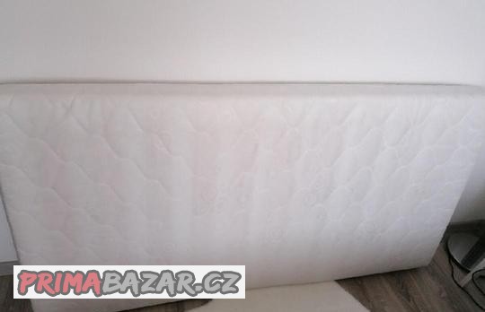 kokosova-matrace-160x80-cm