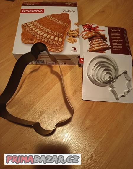 tescoma-delicia-zvonek-velky-a-maly