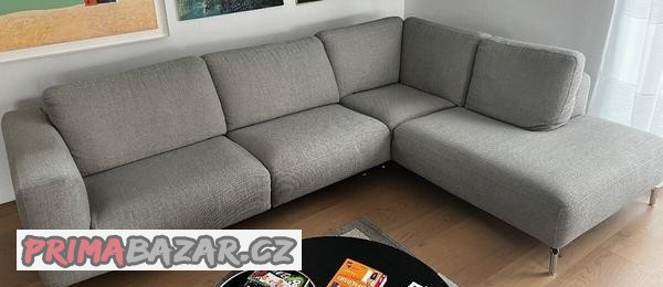 natuzzi-sofa