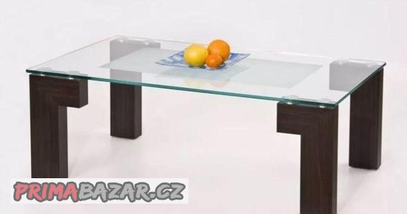 konferencni-stul-linda-wenge