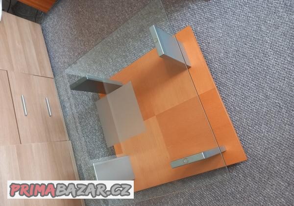 konferencni-stolek-80x80