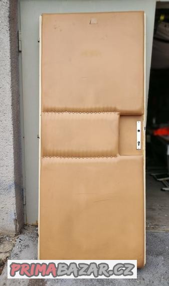 dvere-plne-80-prave