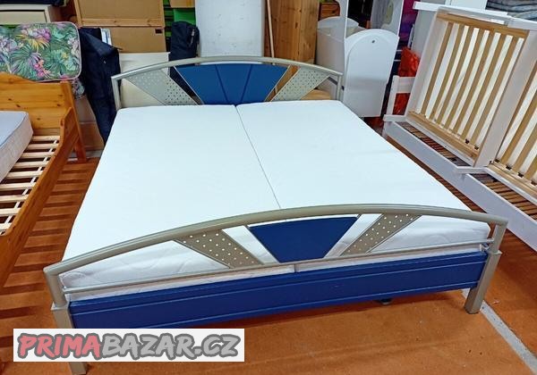 prodam-hezke-bytelne-letiste-180-x-200-cm