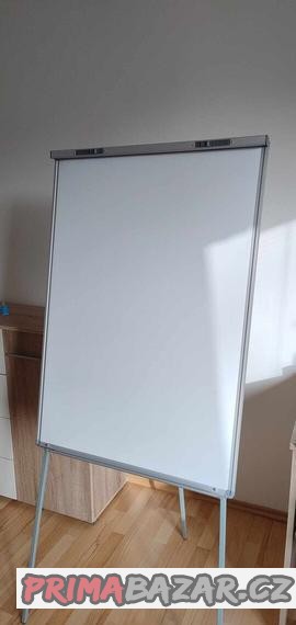 flipchartova-tabule-70x100cm