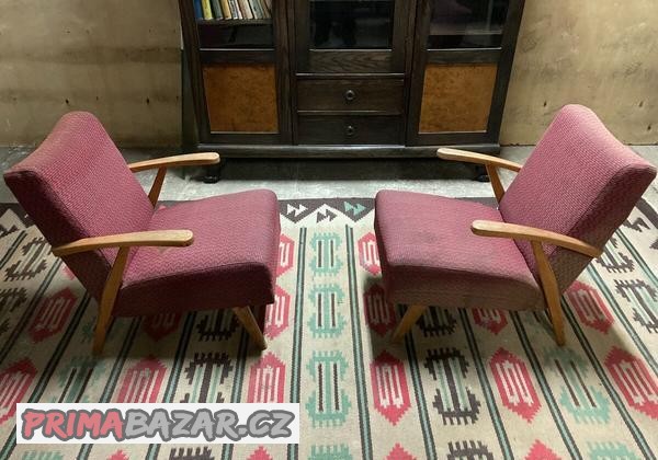 kresla-halabala-40-leta-20-stoleti