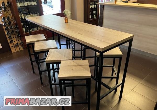 barovy-stul-212-x-60-cm