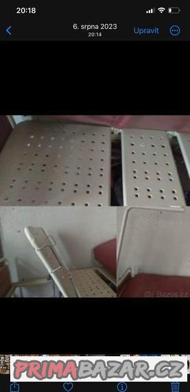 mechanicka-polohovaci-postel-rozlozena