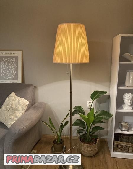 ikea-lampa-arstid