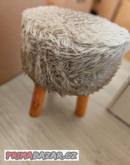 stolicka