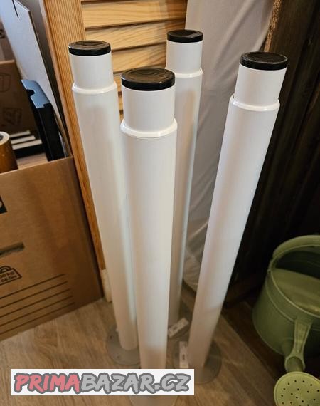 ikea-olov-4x