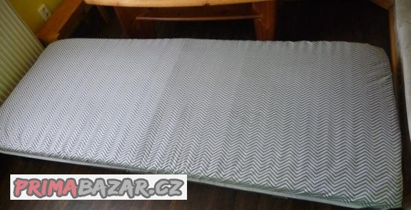rozkladaci-postel
