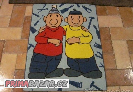 koberce-pat-a-mat