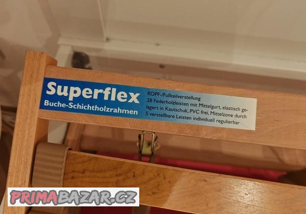 2x-polohovaci-matracove-lamelove-rosty-superflex