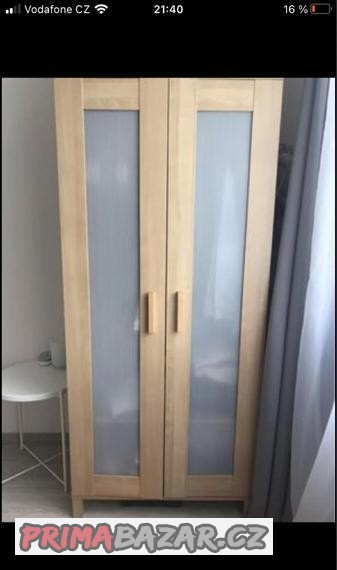 poptavka-skrin-aneboda-briza