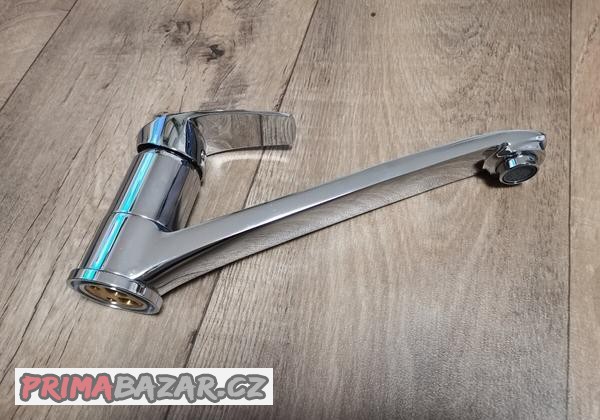 drezova-stojankova-baterie-metalia-57