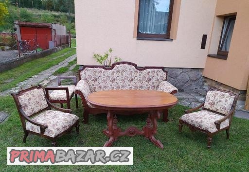 prodam-starozitny-gauc
