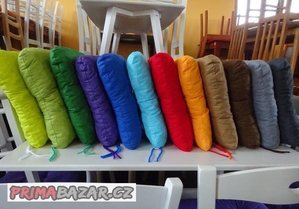 levne-podsedaky-s-tkanici