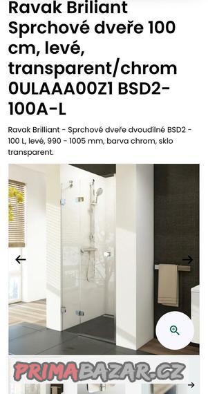 sprchove-dvere-vc-kovani-nove-100-cm-leve