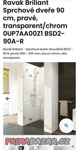 sprchove-dvere-vc-kovani-90-cm-prave-nove