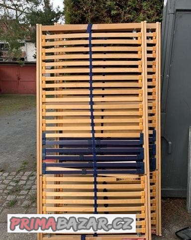 rosty-polohovaci-2x-100cm