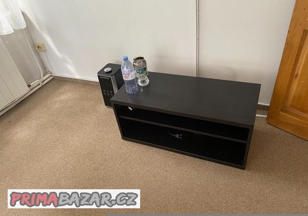 komoda-pod-tv