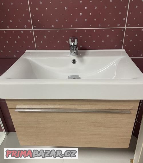 deco-70-umyvadlova-skrinka-s-umyvadlem
