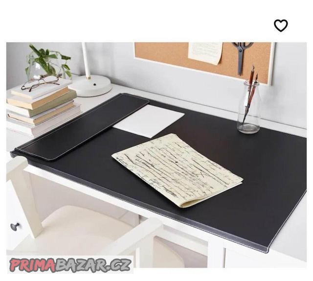 cerna-podlozka-na-psaci-stul-ikea-rissla