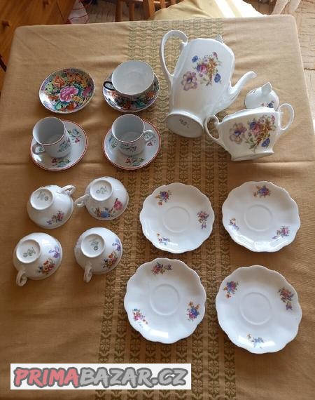 sada-nadobi-salky-na-caj-talirky