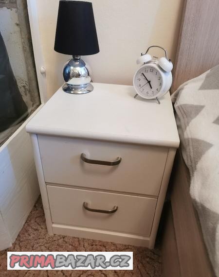 nocni-stolek-2-ks