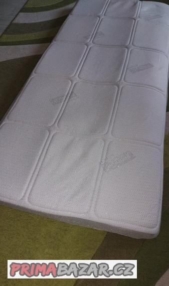 pametova-matrace-wellpur-200x80x8