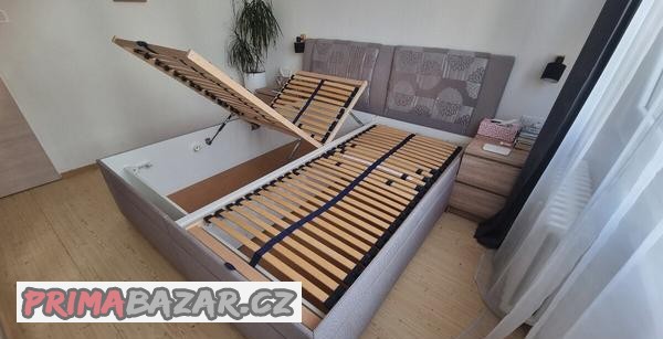 manzelska-postel-180x200