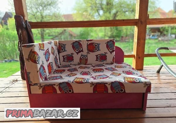 detska-rozkladaci-pohovka