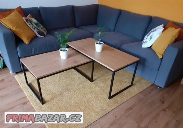 Konferenční stolky/Stůl