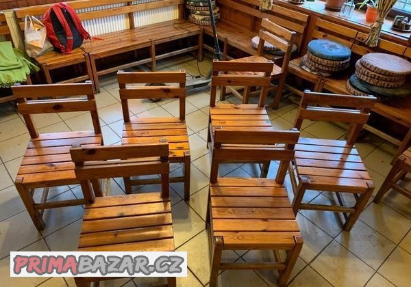 masiv-drevene-zidle-45-x-47